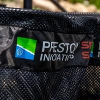 Preston Innovations Space Saver Keepnets